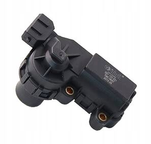 91330117401 - МОТОРИ РЕГУЛЮВАННЯ ВЕНТИЛЯ