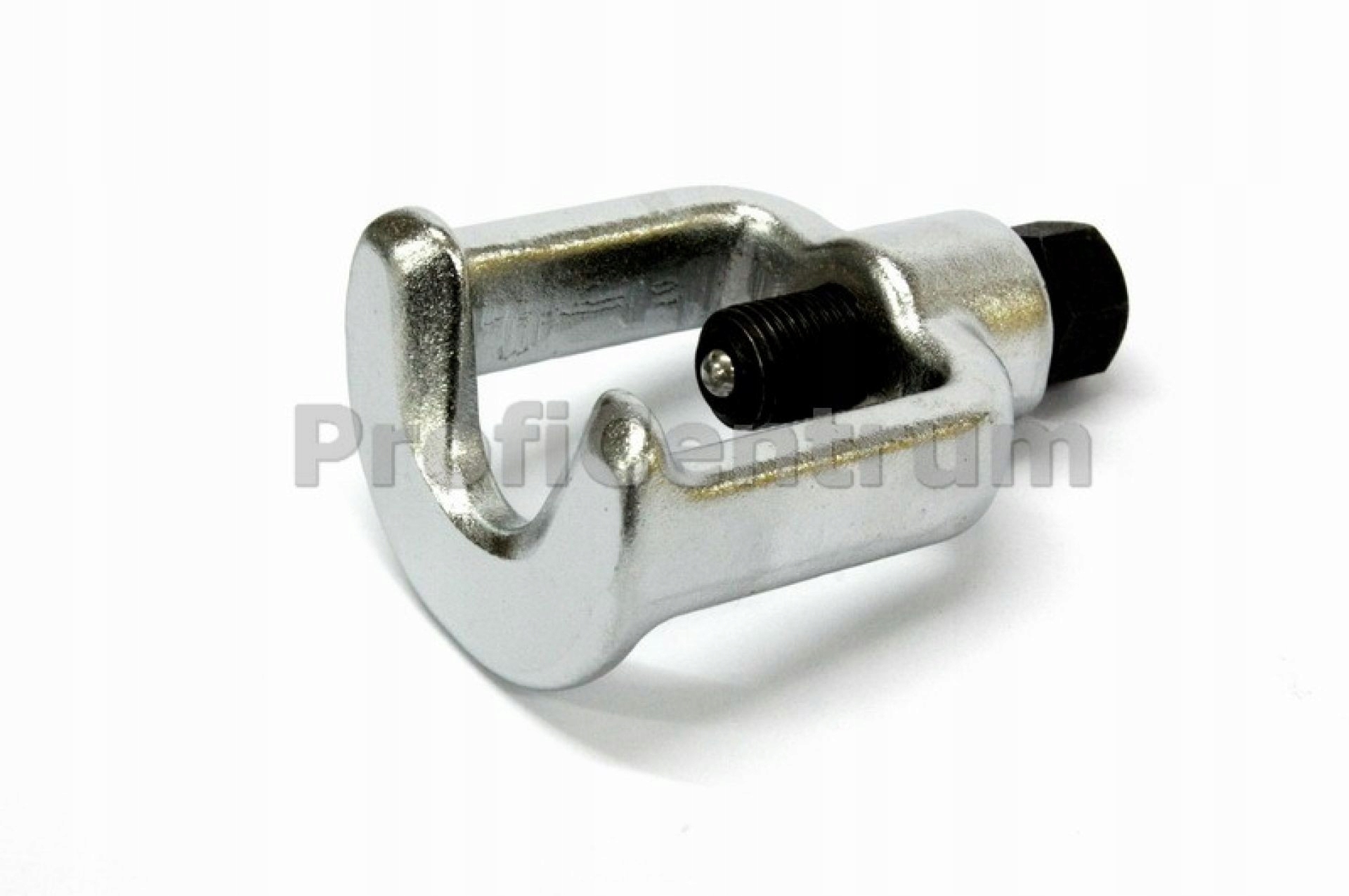 SCIAGACZ SWORZNI KULISTYCH PRZEGUBOW 46mm Mark Quatros