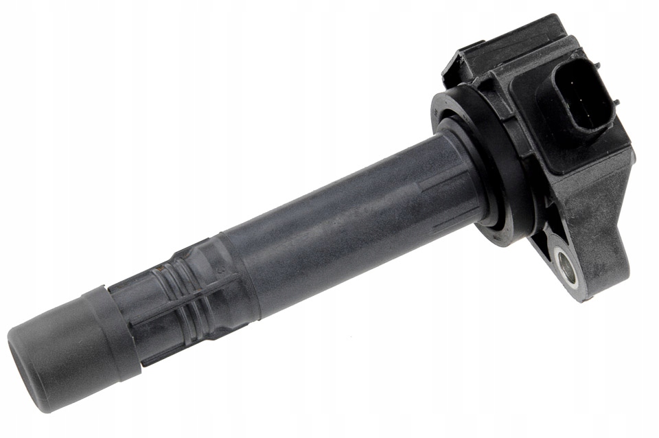 КОТУШКА ЗАПАЛЮВАННЯ ACURA MDX 3.5 2014- TLX 2014-