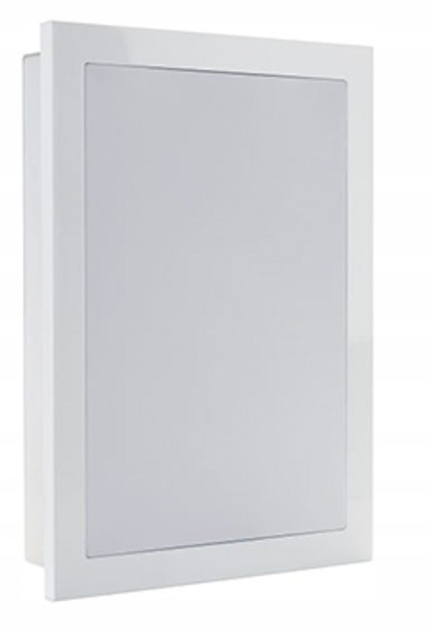 Głośnik/obraz w ścianie Monitor Audio Soundframe 1
