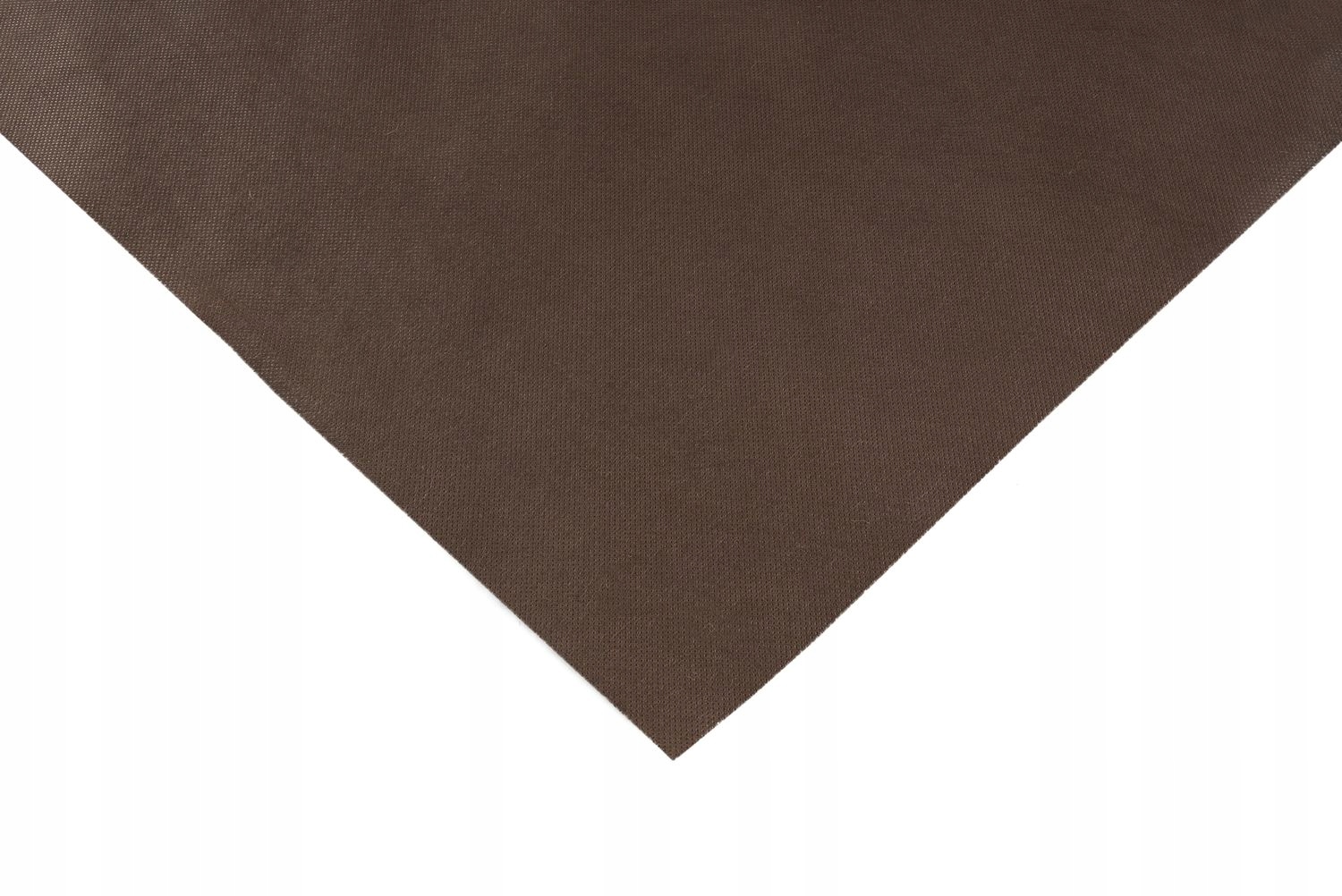 

Agrowłóknina brązowa Polska Uv 50g/m2 80cm 10mb