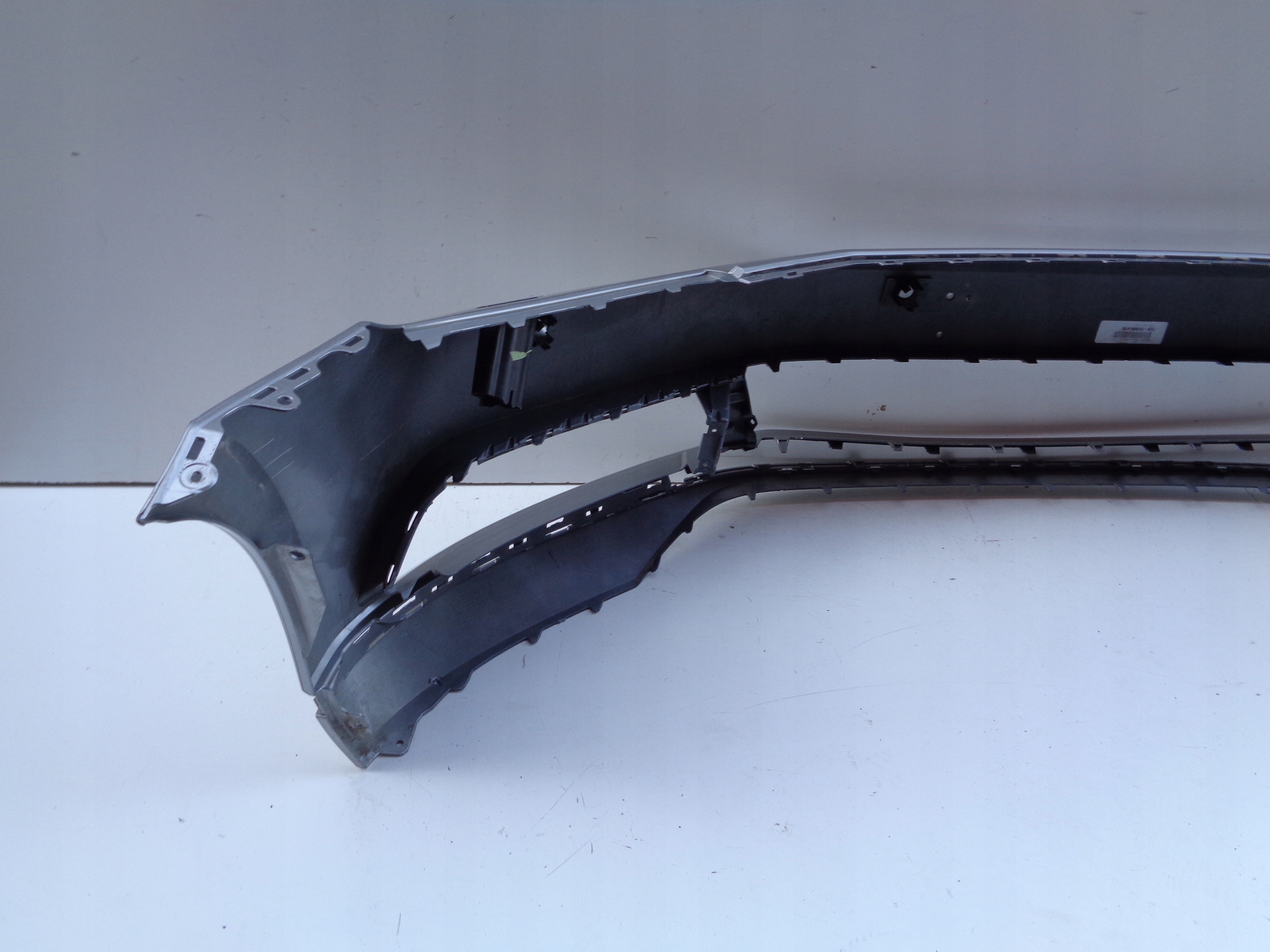 B20d107e404ea9904b6adc25ac28