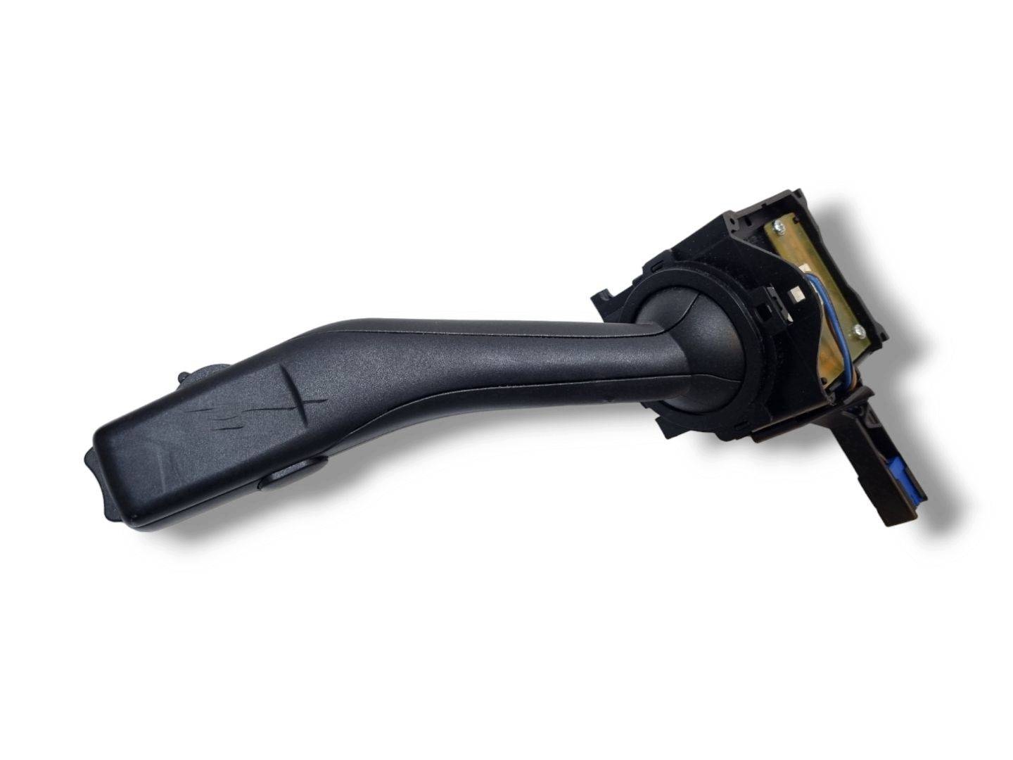 DEVIO LUCI TERGICRISTALLO TERGI Skoda Octavia 2 1Z 2008 1K0953513F