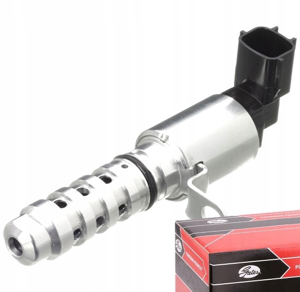 РЕГУЛЯТОР ФАЗИ ROZRZADU до NISSAN VERSA II 1.5