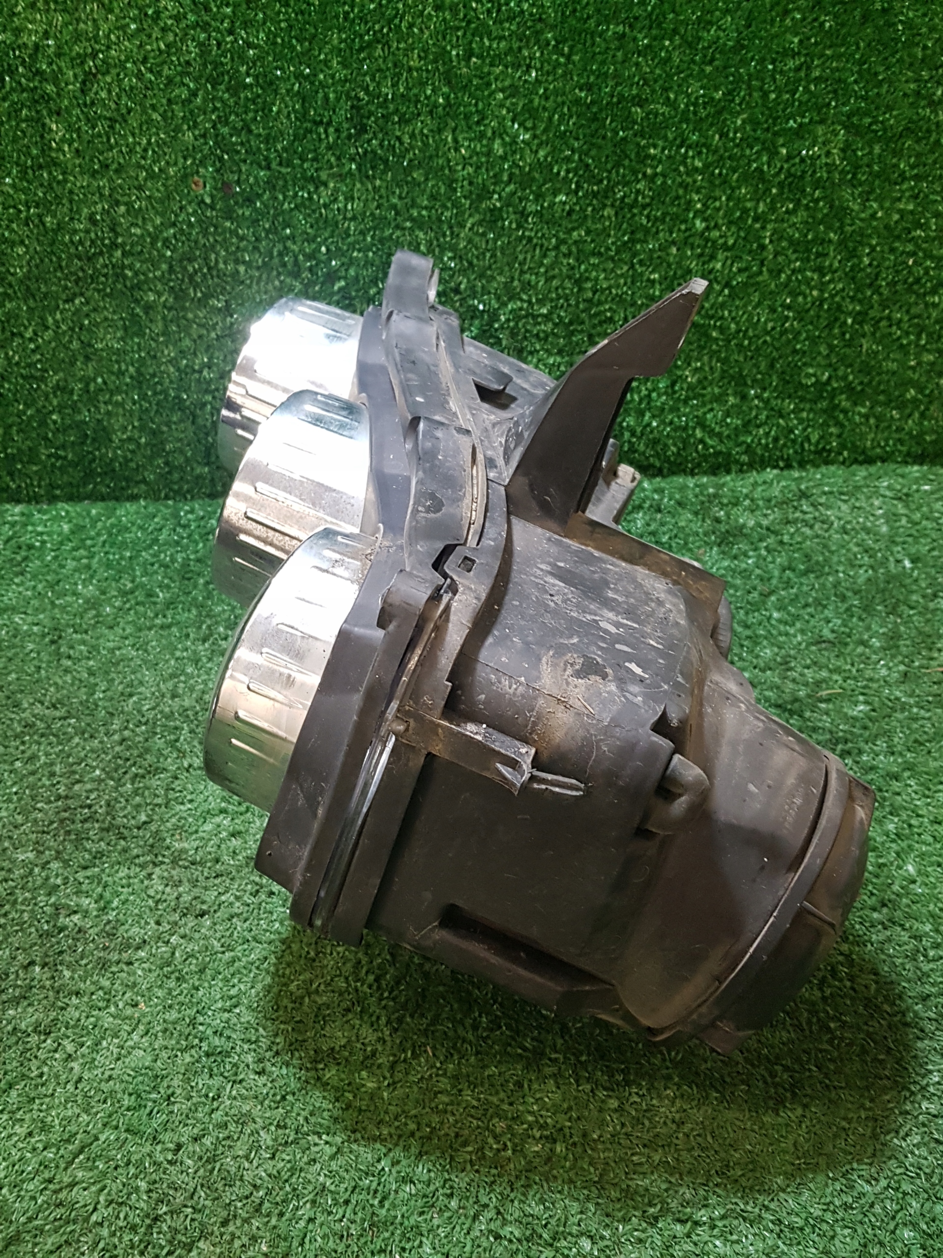 REFLEKTOR light right front ALFA ROMEO 159 2010