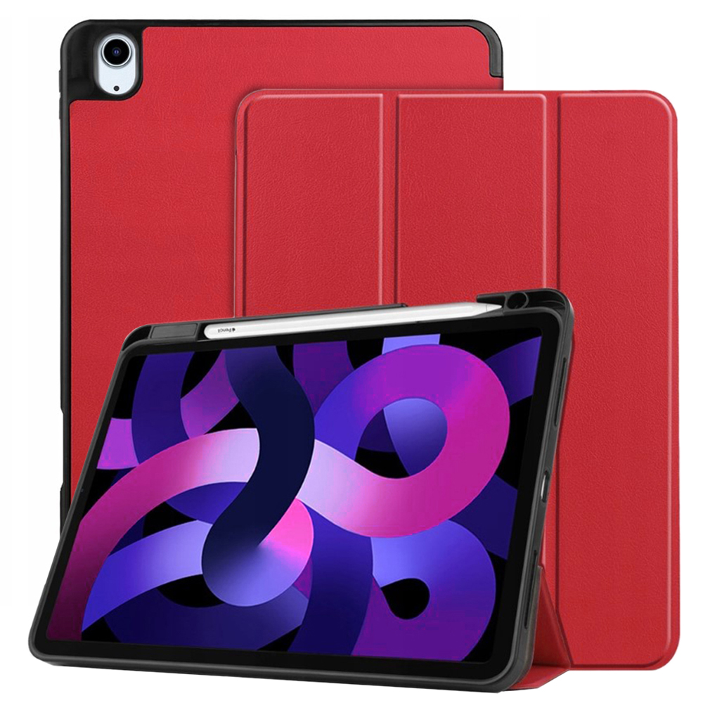 

Etui Pencil Case do Apple Ipad Air 5 10.9 2022