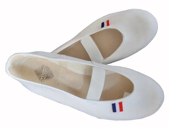 Jarmirki jarmilki czeszki tenisówki BIAŁE ! 35 nr Marka inna