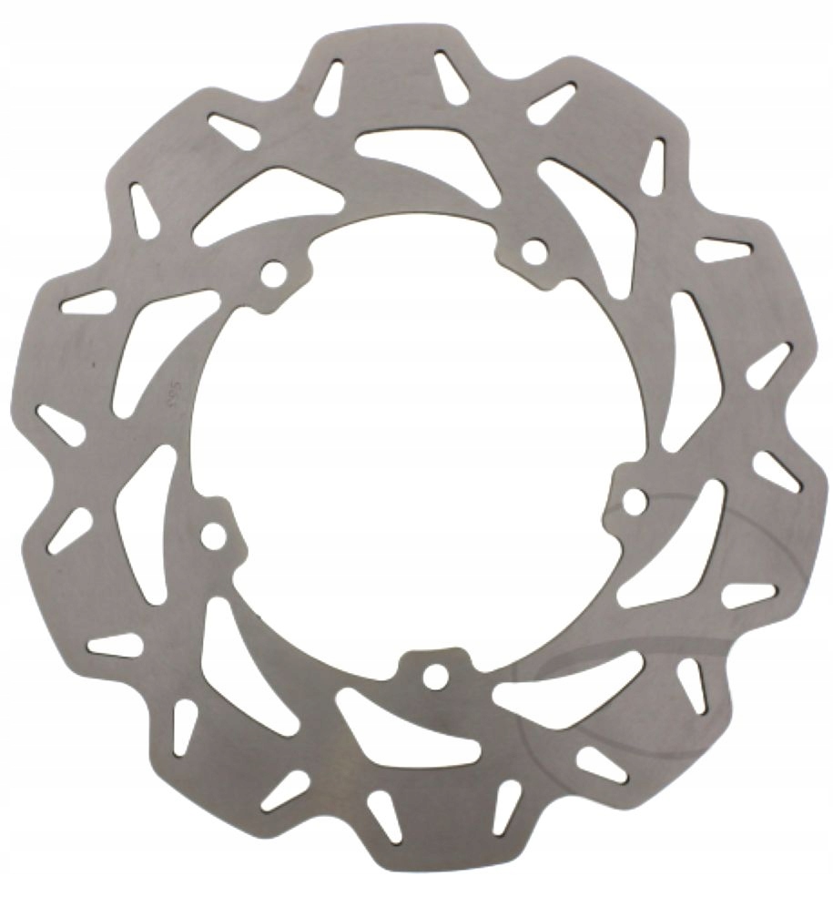 Přední Brzdový Kotouč Yamaha Vp 300 Versity 2002-2004