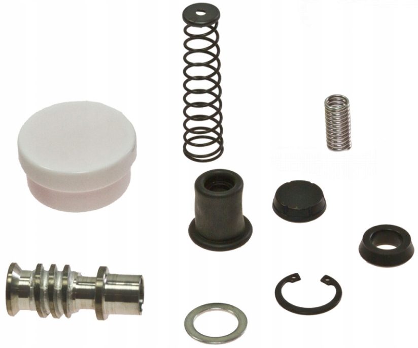 Sada oprava spojkového čerpadla Yamaha Xvz 1200 Td 84-85 Nový