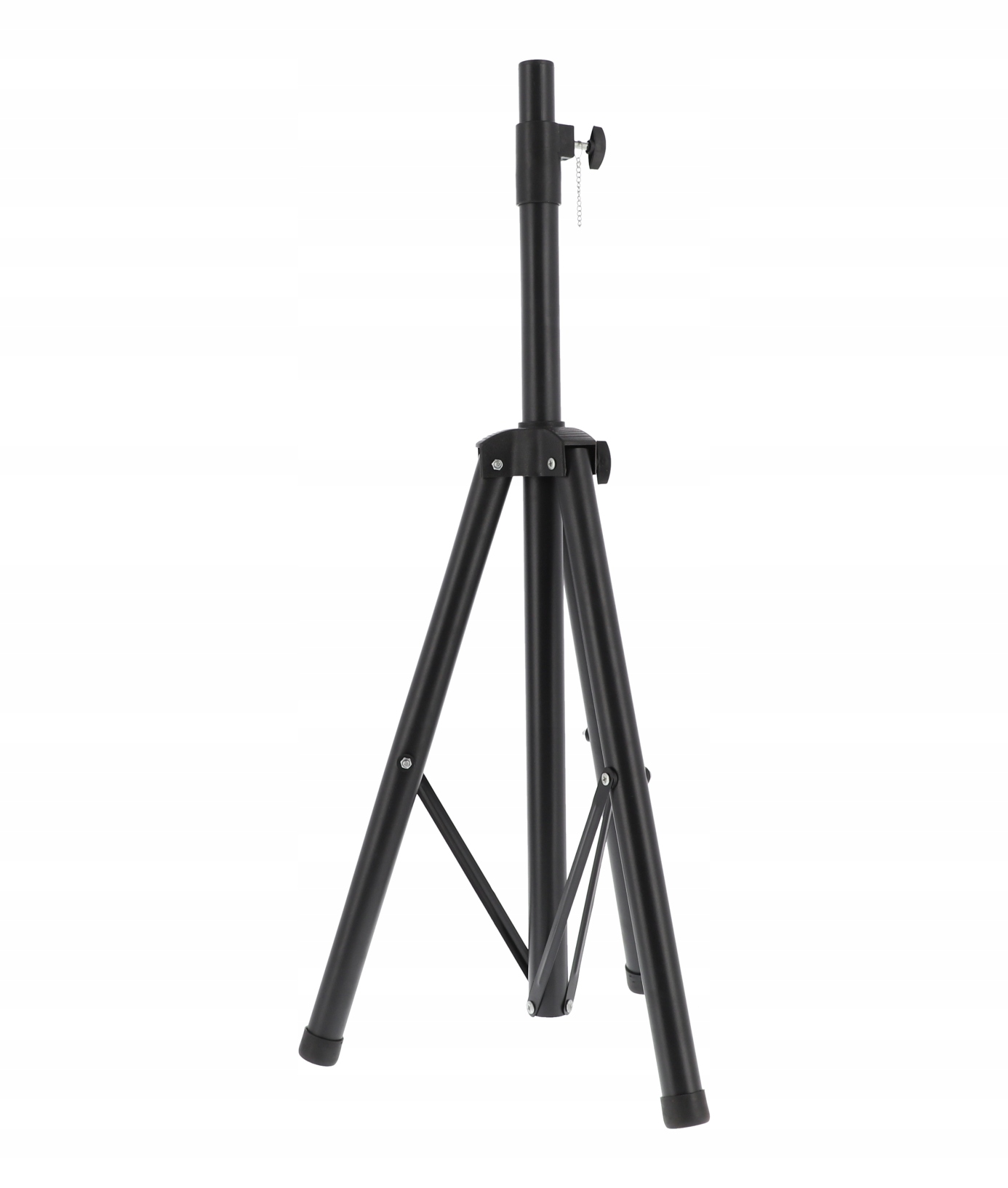 Statyw kolumnowy KA-LINE STAND Y-402 do 20 kg wys. 99-176 cm śr. 34 mm Marka Inna
