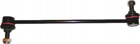Łącznik stabilizatora TRW JTS7639