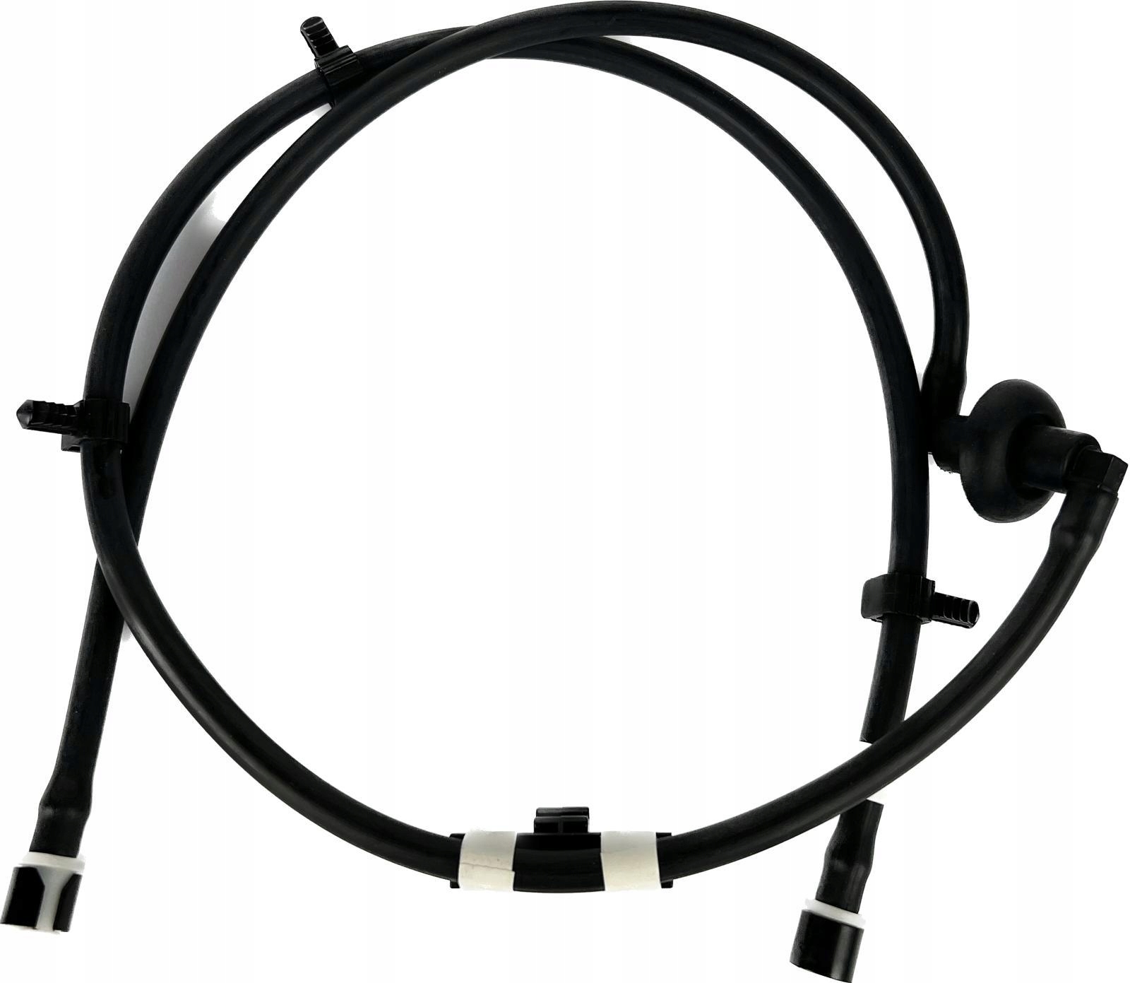 GT4B-17408-AA - FORD EDGE 15- / 18 - ЛИНИЯ ОМЫВАТЕЛЯ СТЕКЛА OE