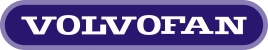 SZKLO LUSTERKA Prawe VOLVO XC90 XC70 2005 i 2006r Heating yes