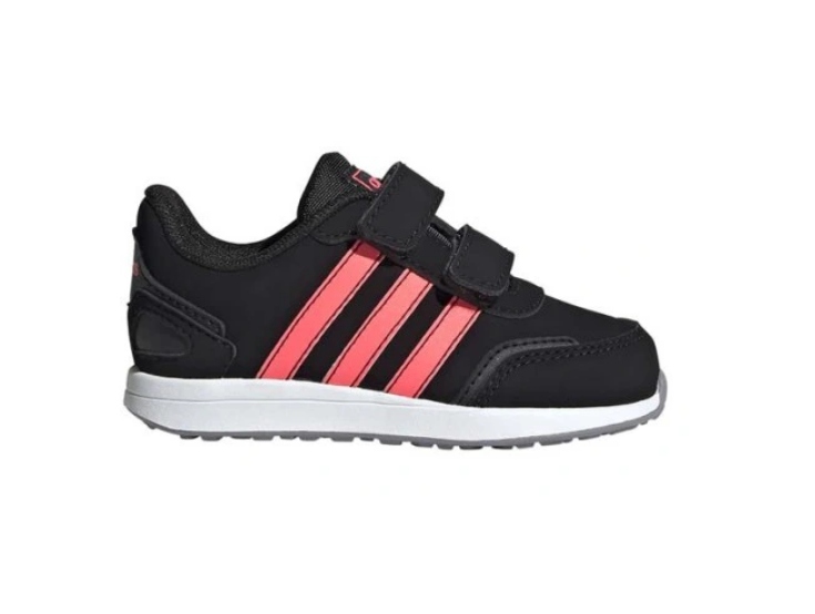 

Adidas Vs Switch 3 I FW6662 R. 26,5