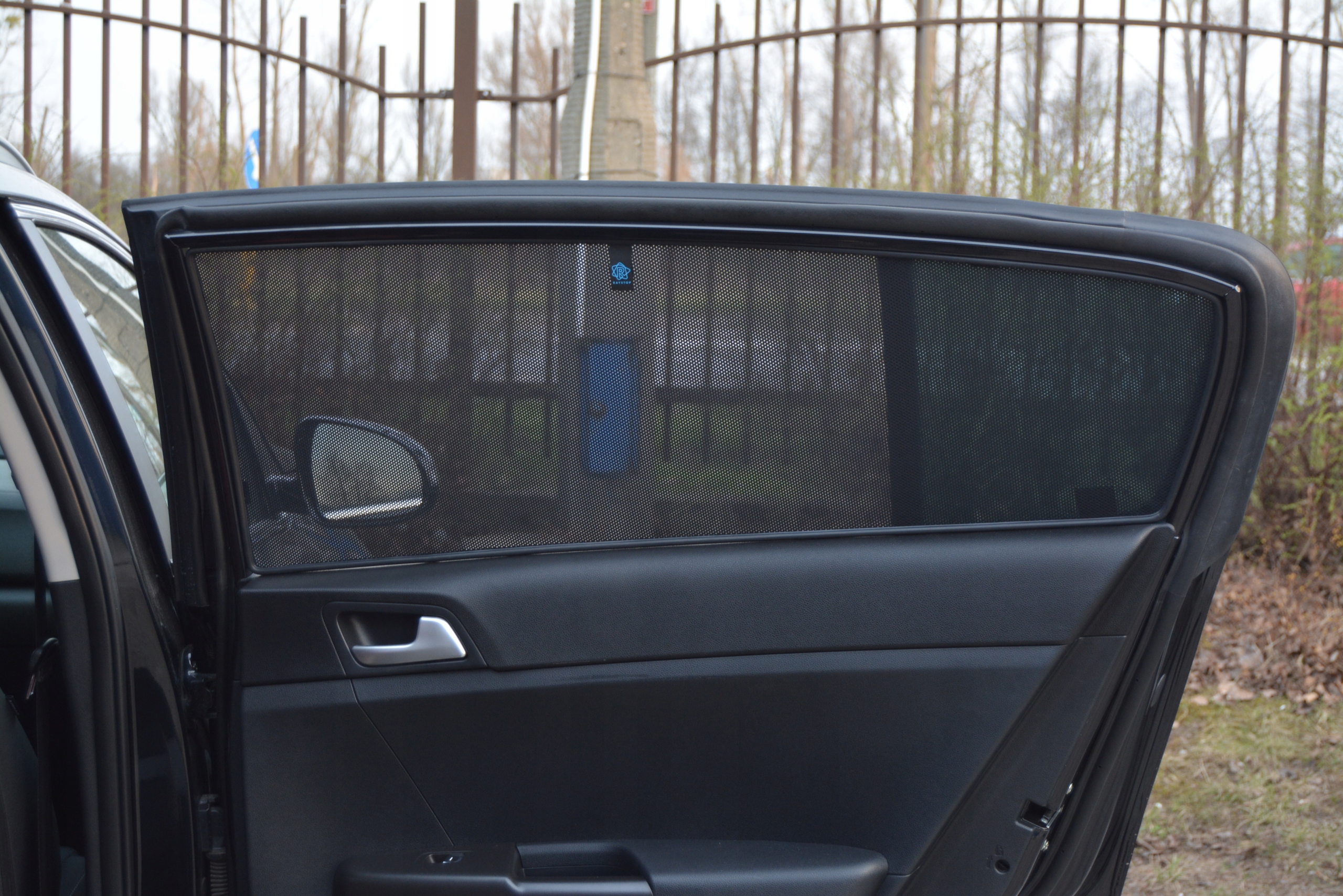 88730644482788b65de79e1efd16