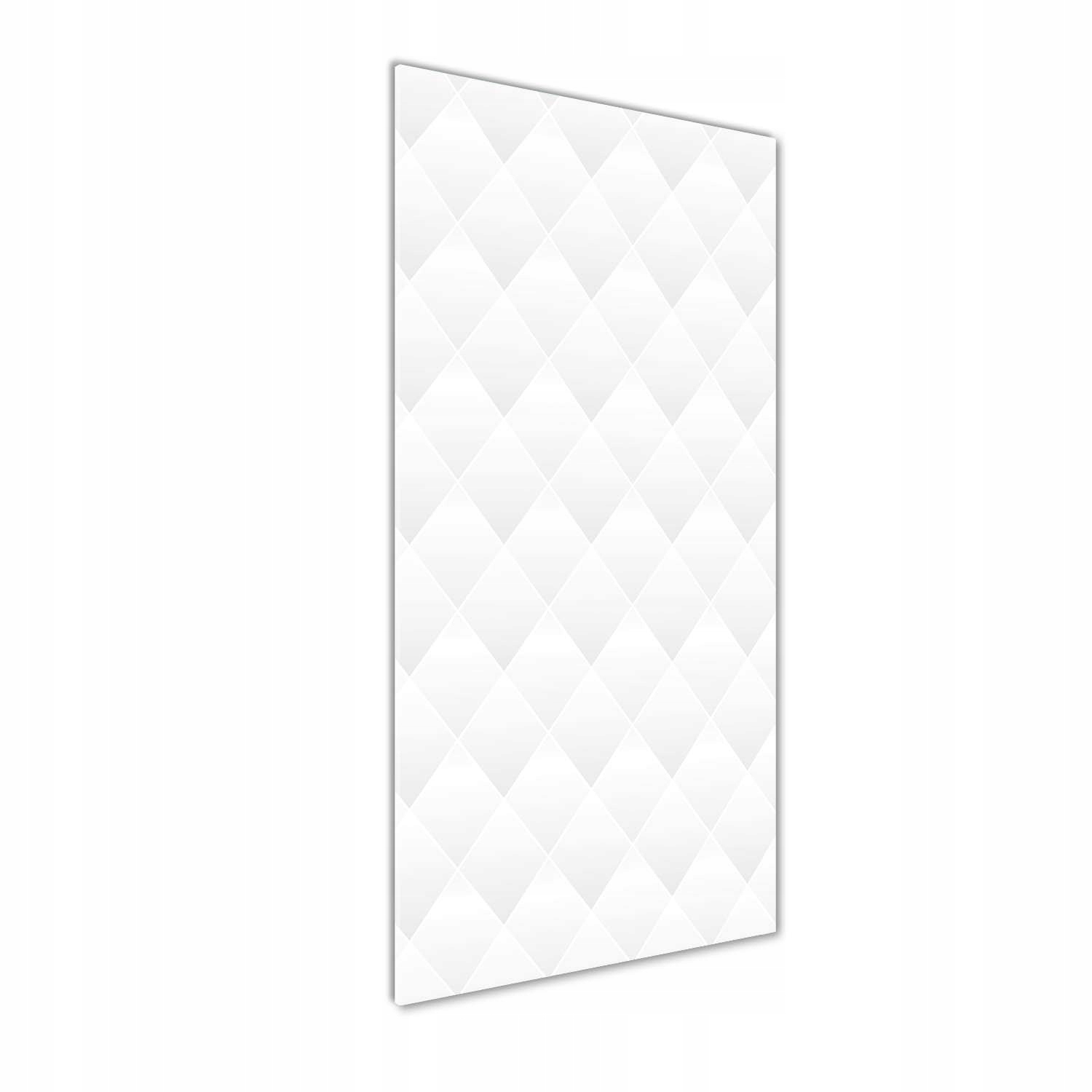 

Foto obraz zdjęcie na szkle Abstrakcja tło 50x125