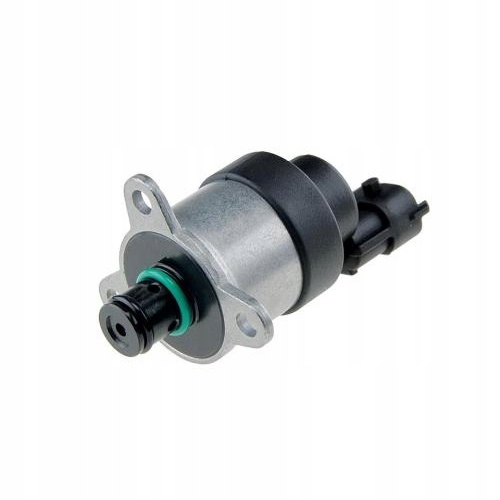 ESCV-RE-001 - КЛАПАН РЕГУЛИРОВКИ ДАВЛЕНИЯ