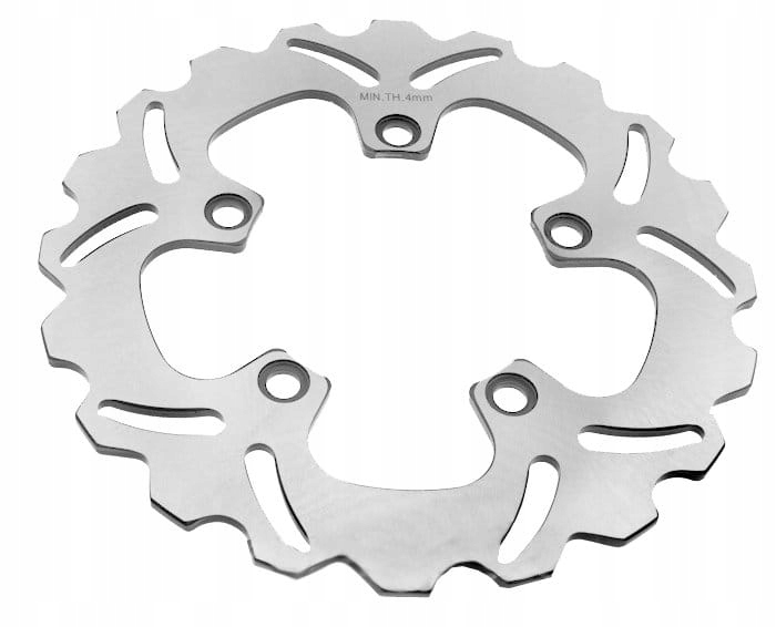 Kotúč Ducati 749 999 Zadný (ZC860) o24