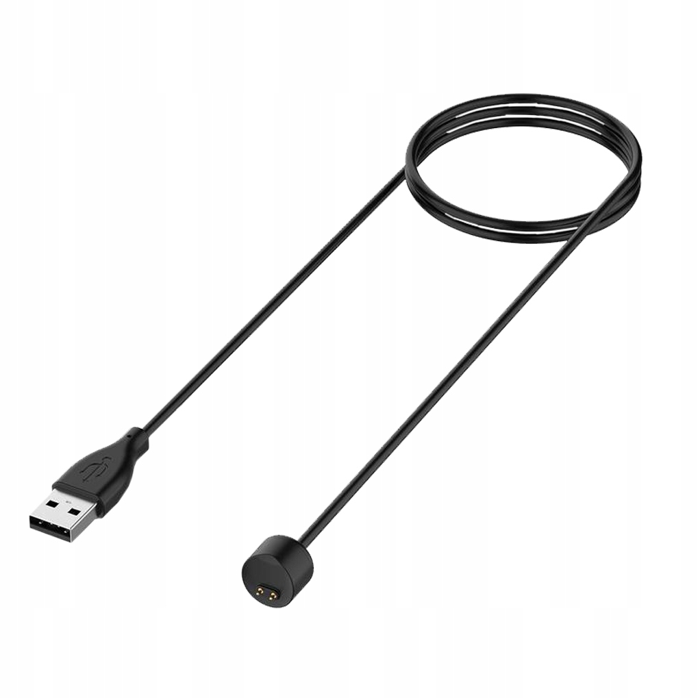

Ładowarka Magnetyczna 50CM Do Xiaomi MI Band 6