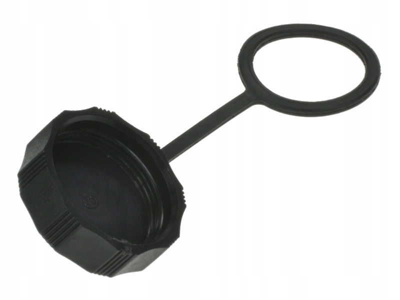 

Zaślepka WF20 Z IP44 Weipu