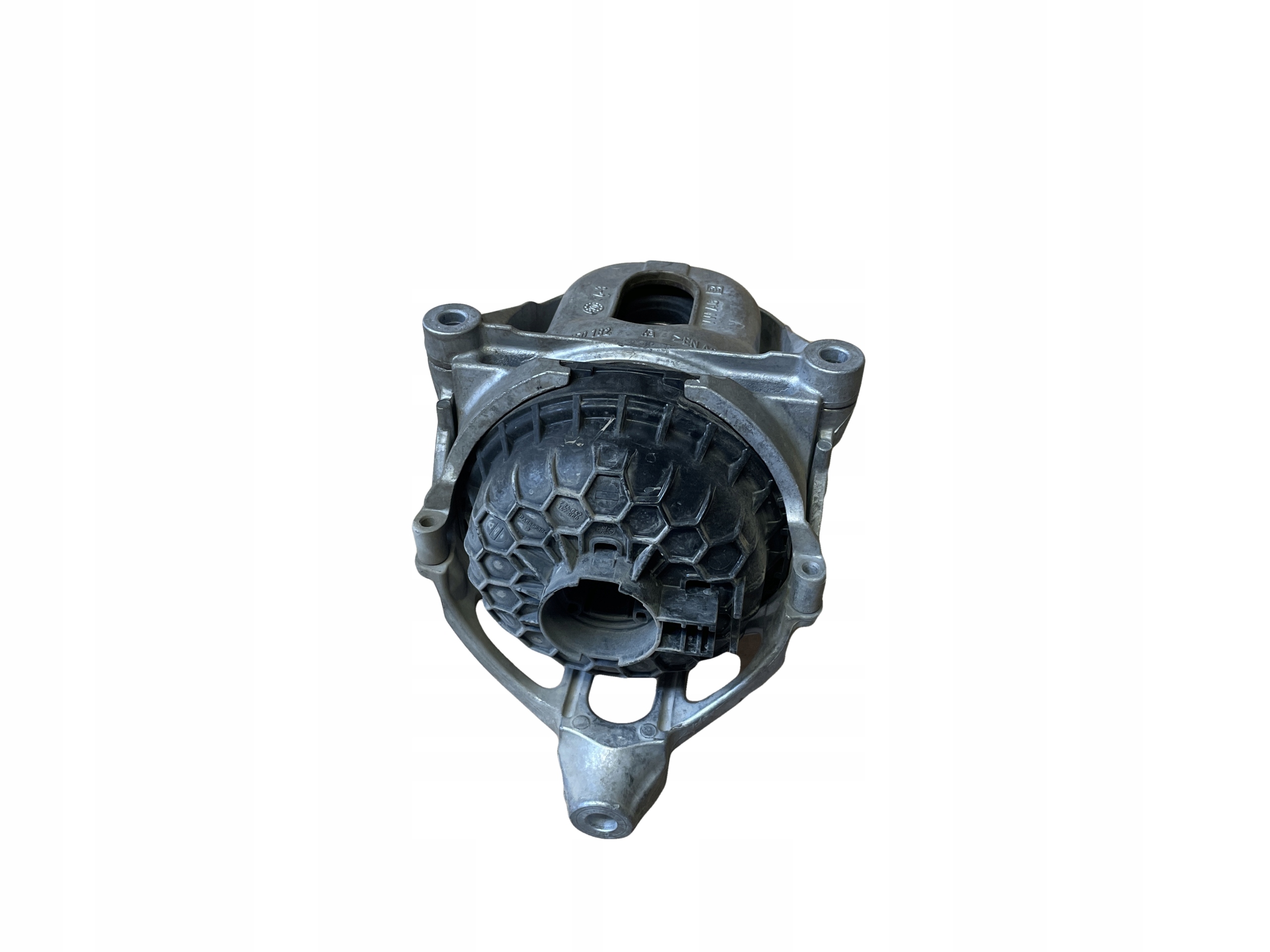 AUDI Q5 80A TDI engine mount right 4M0199372FT
