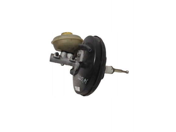 AUDI A6 C5 97- 2.5 TDI SERWO HAMULCOWE 8D0612105F