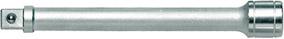 

Przedłużka 1/2" 63mm 1990-2.1/2 6143510 Gedor