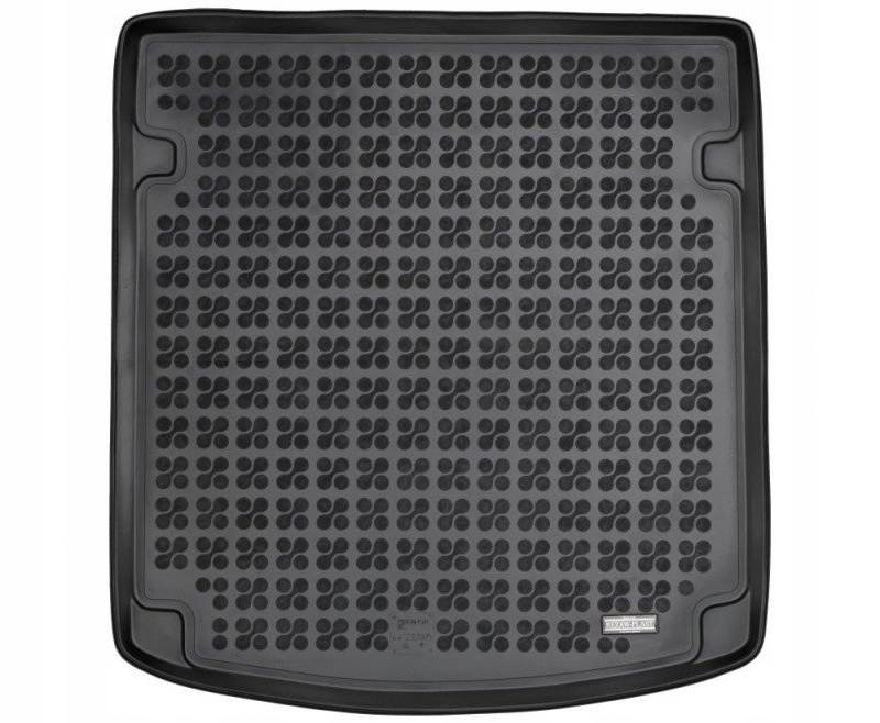 

Audi A4 B6 B7 2001-2007 Sedan Mata wkład bagażnika