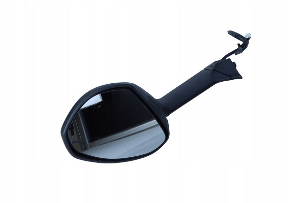 Vicma Zrkadlo Moto Ducati 1199 Panigale 13'- 523-5-028-1A Pravé
