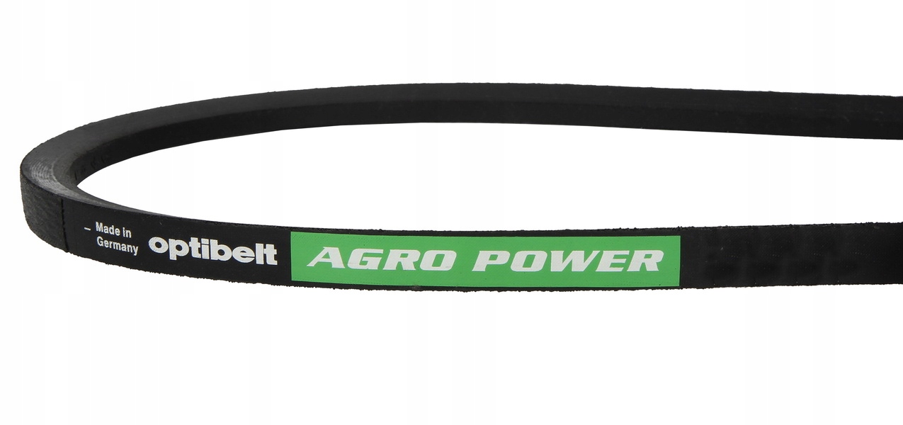 Pasek klinowy Optibelt 1001377AP