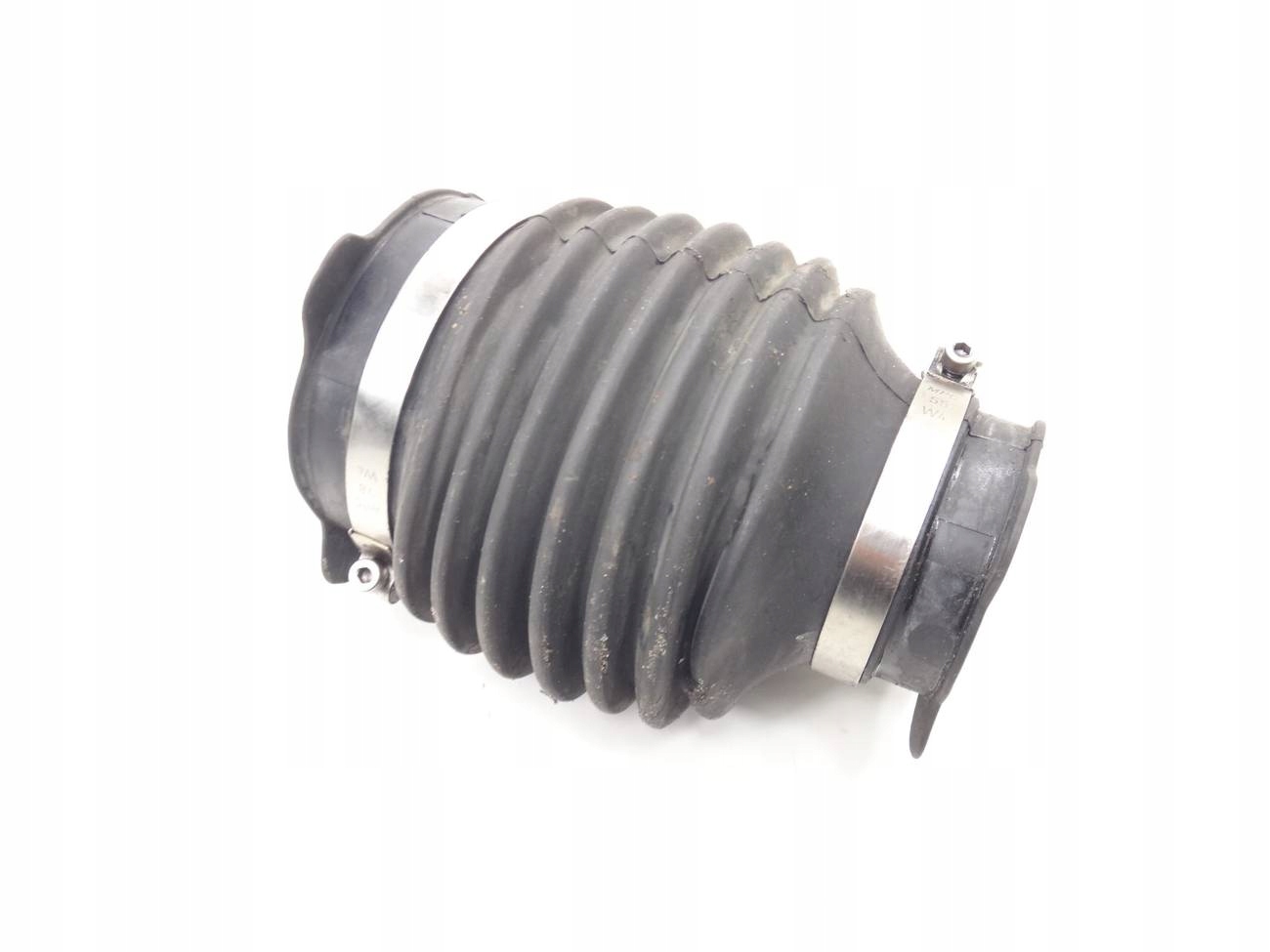 09UEO092224 - TIGER 1200 1215 ГУМОВА КРИШКА ПРИВОДНОГО ВАЛУ