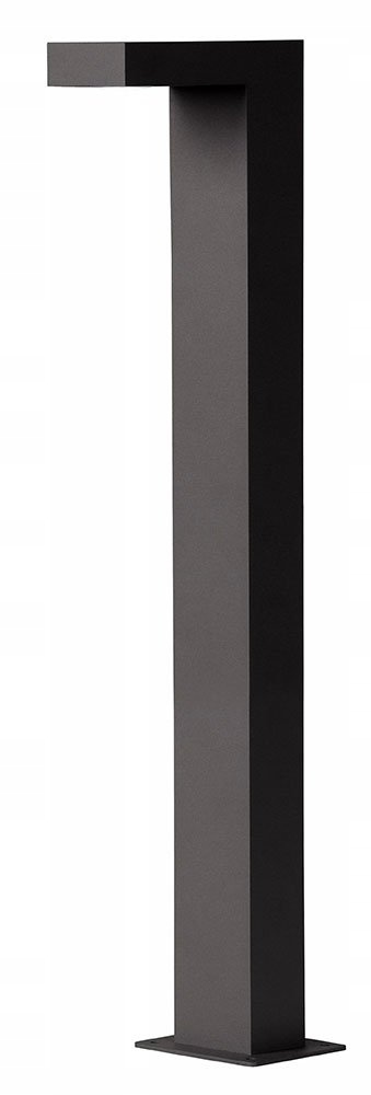 Vonkajšia Led záhradná lampa 6W Texas 28851/60/30 Lucide