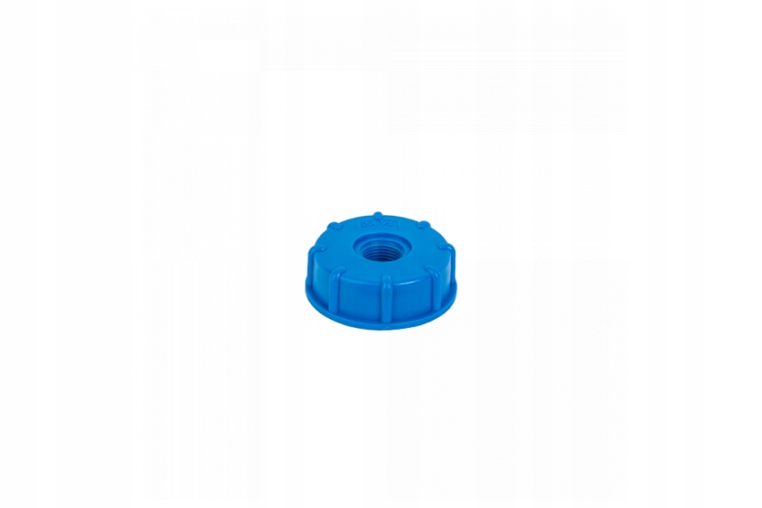 

Złącze Ibc Gw S60x6 Gw 1/2''
