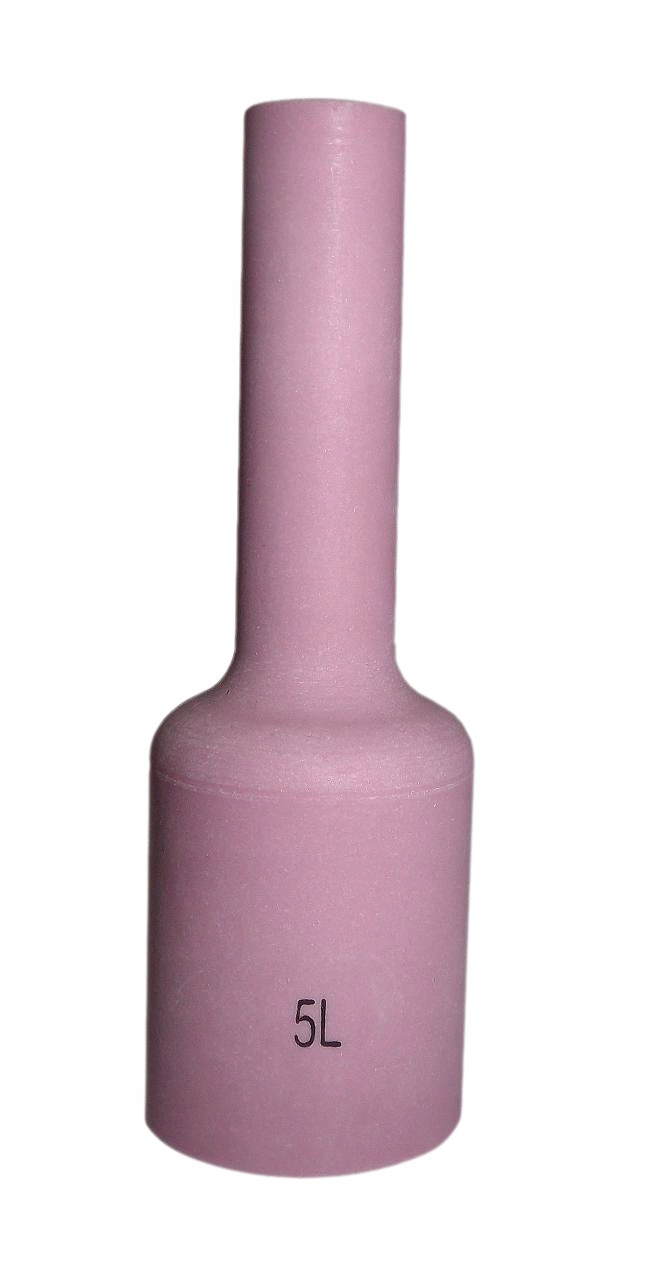 

Dysza Ceramiczna Soczewka Nr 5 Tig 17 18 26 54N17L