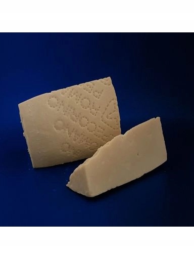 2x Sýr Pecorino Romano Dop z oblasti Sardegna 200 g