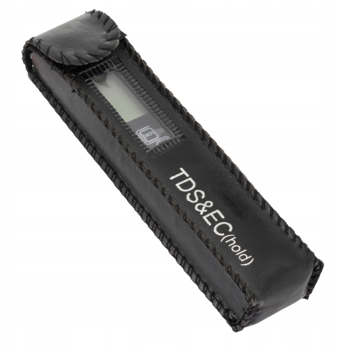 TEST TWARDOŚCI MIERNIK TESTER JAKOŚCI WODY PITNEJ Model AG180A