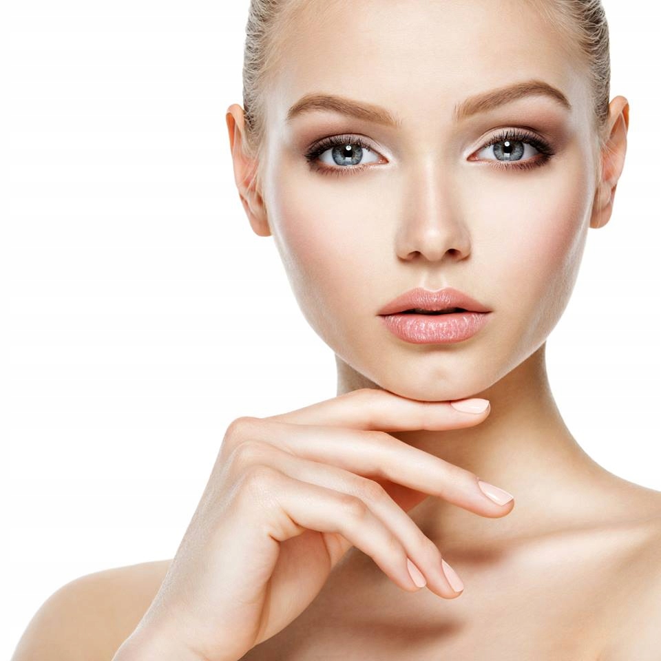 APIS Liftingujące Serum Pod Oczy EYEFECTIVE 10ml Działanie redukujący cienie pod oczami