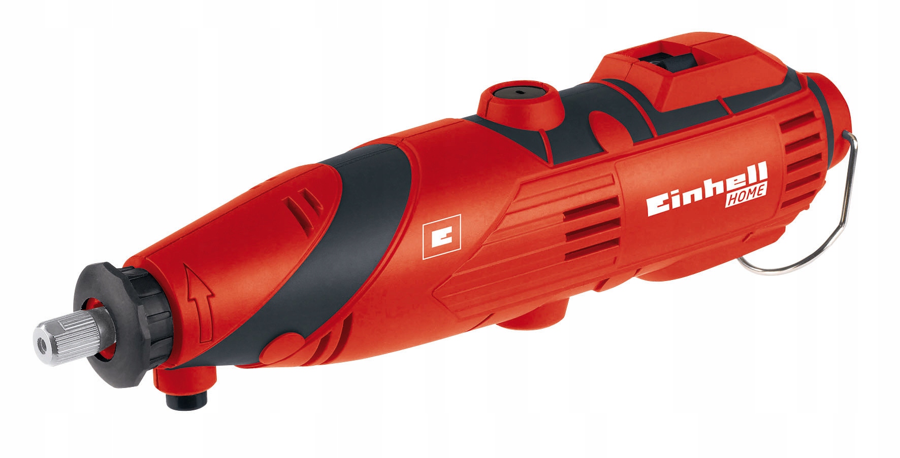 

Einhell Multiszlifierka Th-mg 135 Akcesoria