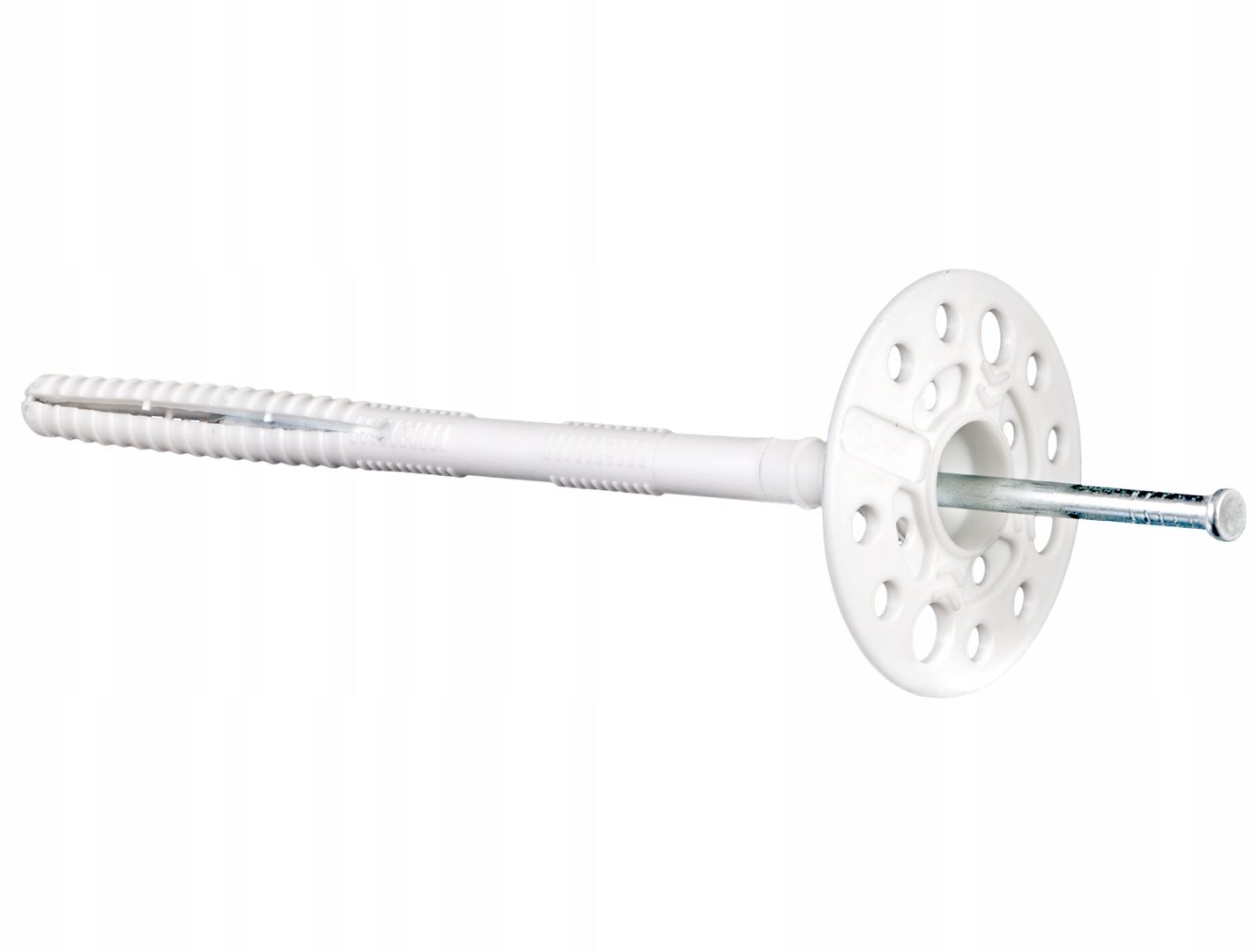 ASF(L01) Spojovací díl LDK10180PTN dlouhý rozpěrný (200)