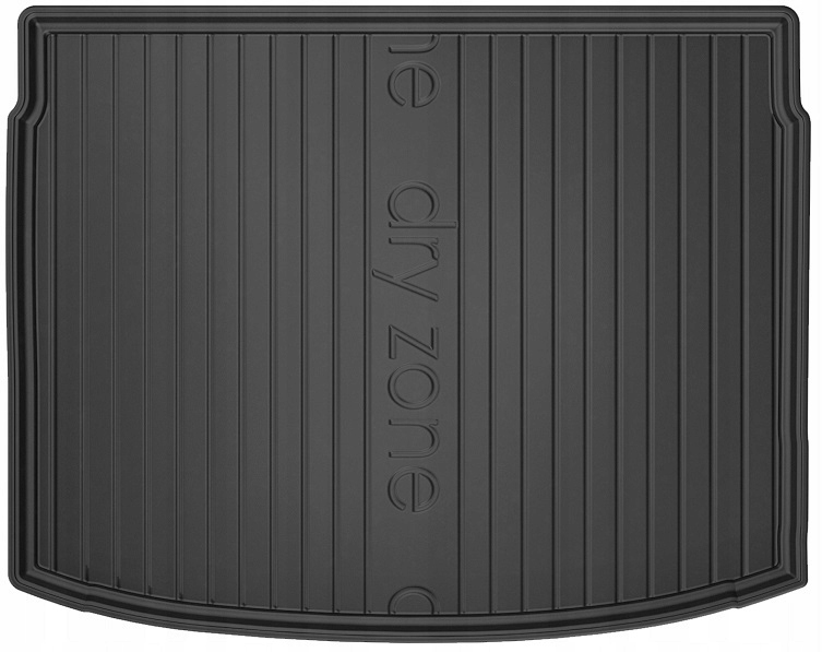 Mata Bagażnika Wkład Dywanik Kia XCeed od 2019- Dz g
