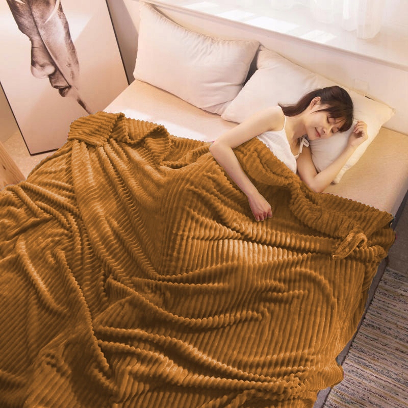 KOC TŁOCZONY NARZUTA NA ŁÓŻKO MIŁY 160x200 PREMIUM Kod producenta KOC TŁOCZONY SYL MAR