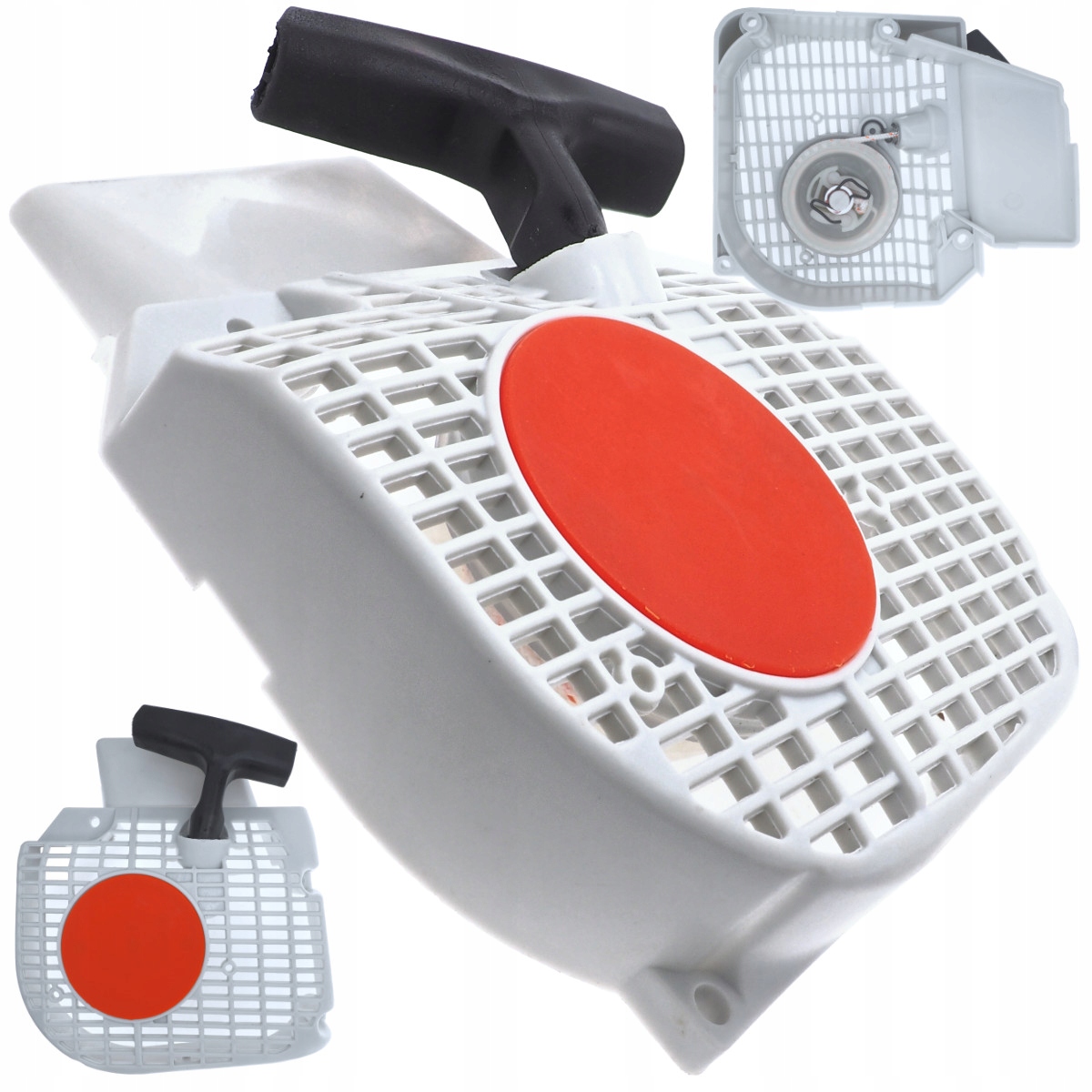 

Starter Do Piła Spalinowa Stihl 023 025 MS210 MS23