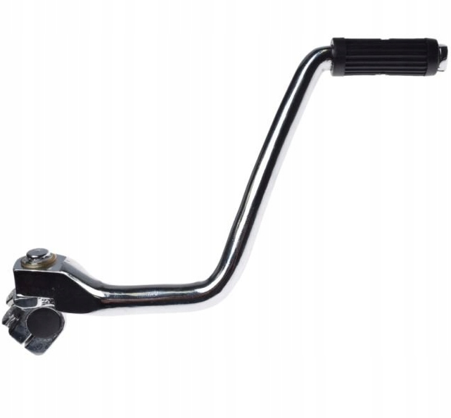 DŹWIGNIA ROZRUSZNIKA KOPNIAK DO ZIPP PRO50 Producent inny