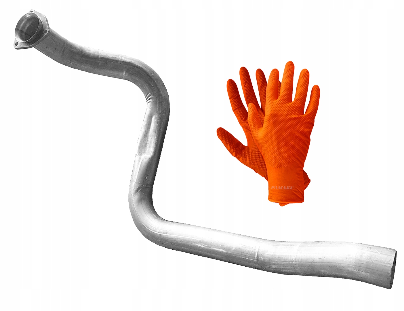 RENAULT MIDLUM 4.1 OD 1999 RURA KOLEKTOROWA 64175