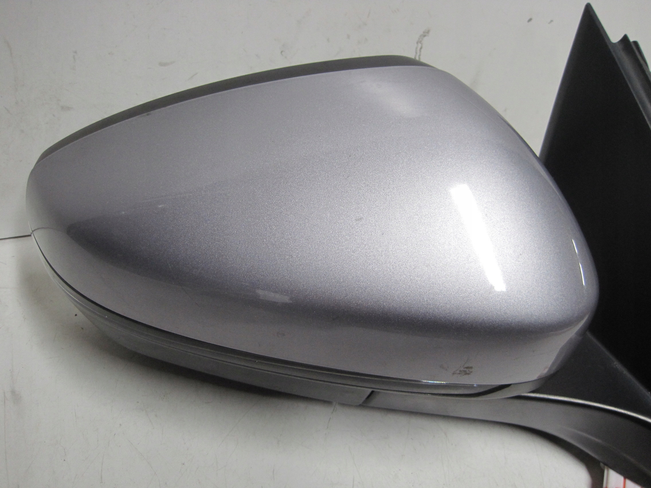 mirror right CITROEN C5 AIRCROSS 20R
