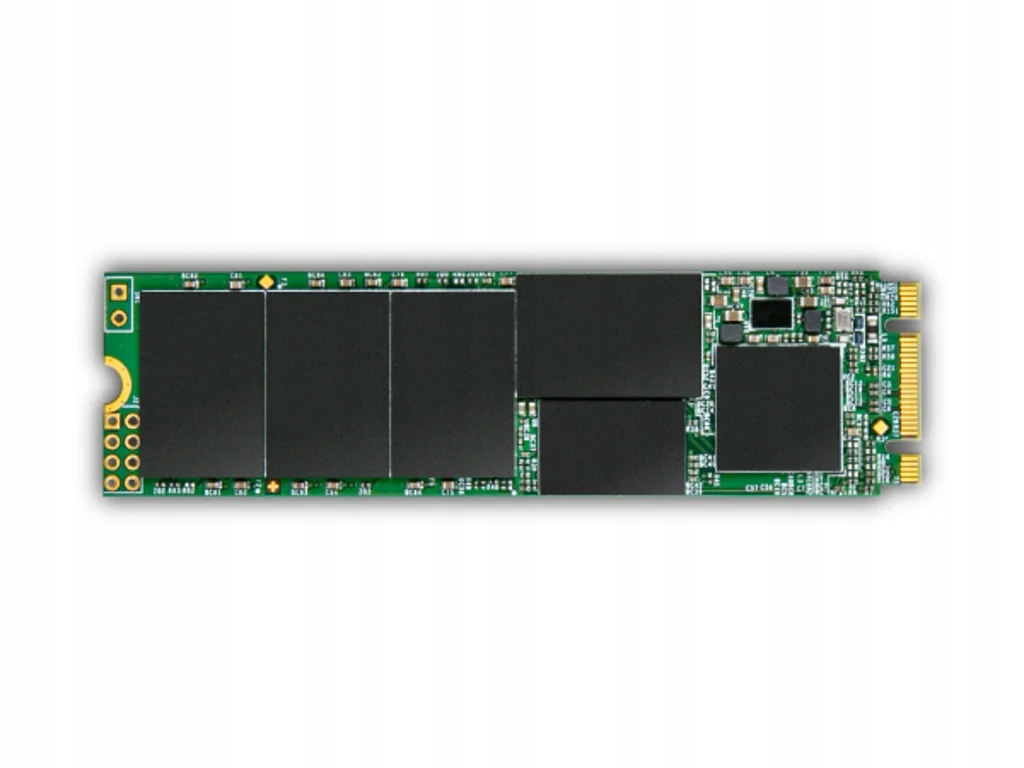 Ssd disk Transcend 832S 256GB M.2 Sata