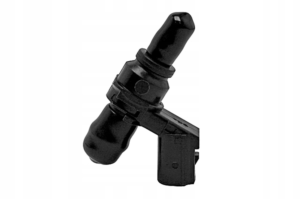 A111071 - ИНЖЕКТОР ТОПЛИВА ДЛЯ HONDA SH PCX 125-150