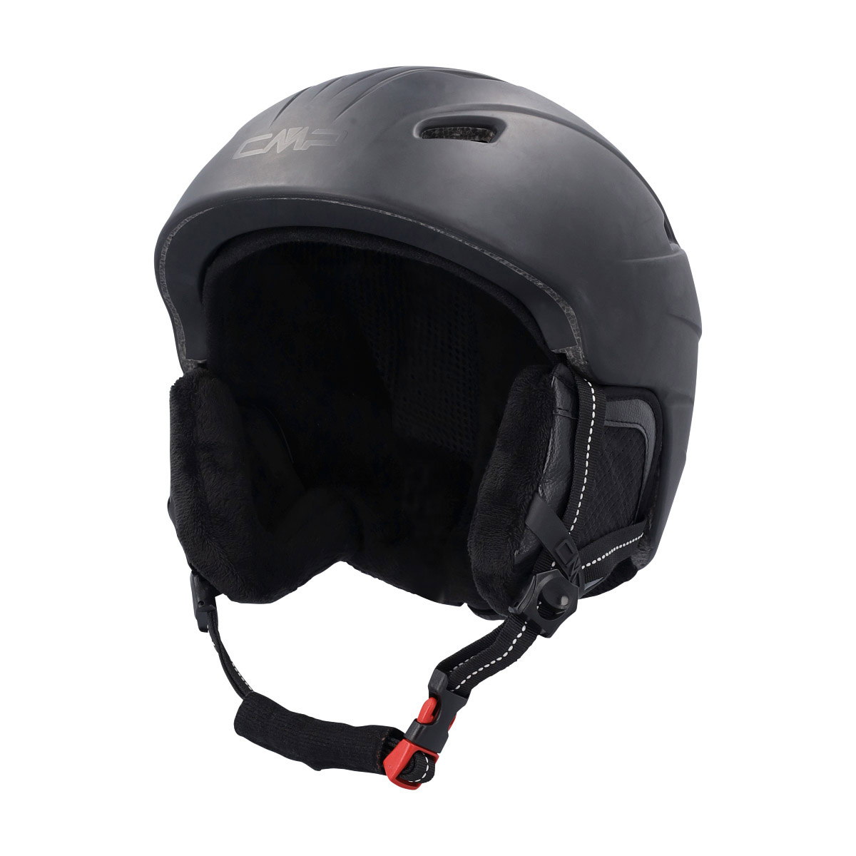 Lyžařská přilba pro dospělé XA-1 Ski Helmet