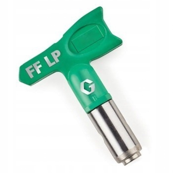 Dysza Malarska Fflp Graco 510