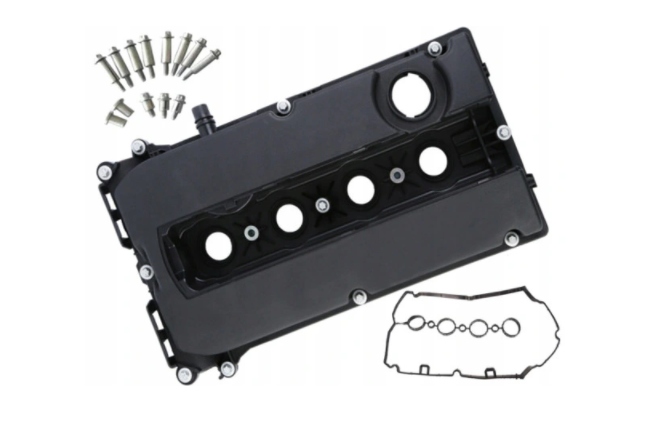 UXZO1 - КРИШКА КЛАПАНА ODMA OPEL INSIGNIA 08-17 1.6 1.8